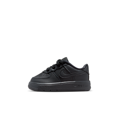 Nike Force 1 Low