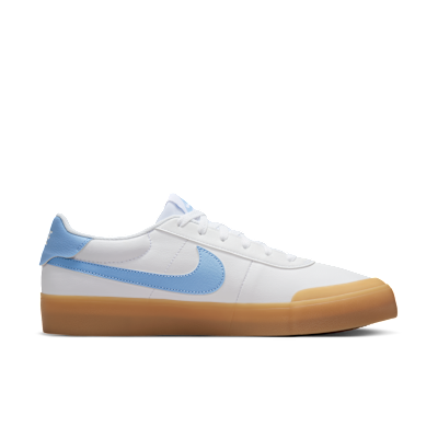 Nike Court Shot Men's Shoes