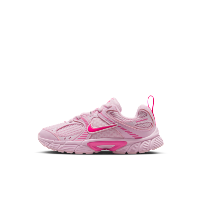 Nike V5 RNR
