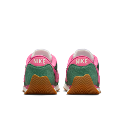 Nike Pacific Women's Shoes