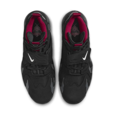 Nike Air DT Max '96 Men's Shoes