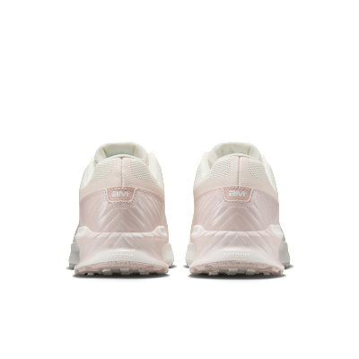 Nike Air Max Bia Women's Shoes
