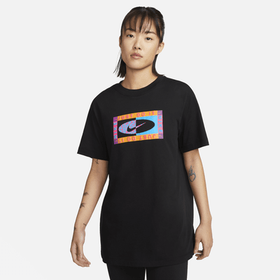 Nike Sportswear Women's T-Shirt