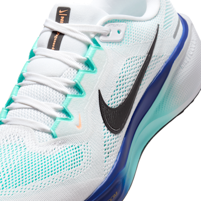 Nike Pegasus 41 Men's Road Running Shoes