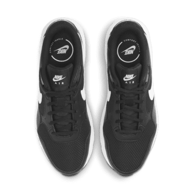 Chaussures Nike Air Max SC pour Femme