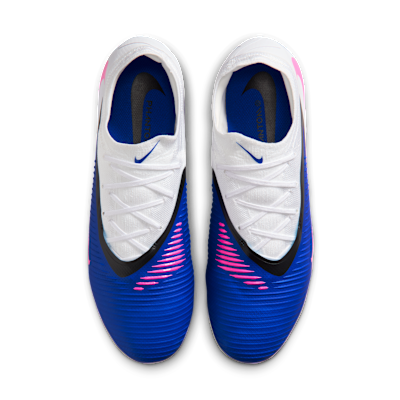 Nike Phantom 6 Low Pro Botas de fútbol para césped artificial
