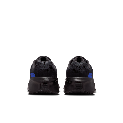 Boty Nike Metro Tek pro větší děti
