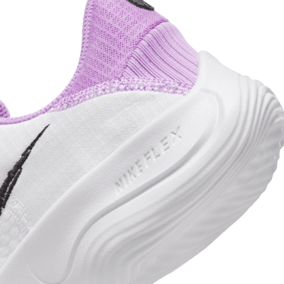 Nike Experience Run 11 Women's Road Running Shoes