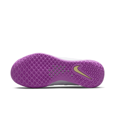 NikeCourt Air Zoom NXT Women's Hard Court Tennis Shoes