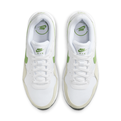 Nike Air Max SC Women's Shoes