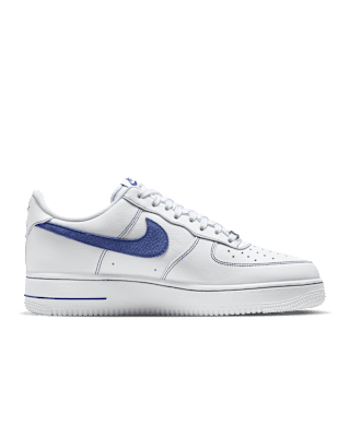 Nike Air Force 1 '07 LV8