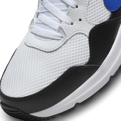 Tenis para hombre Nike Air Max SC