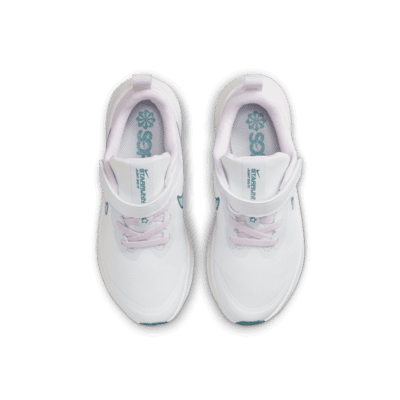 ナイキ スター ランナー 3 キッズシューズ