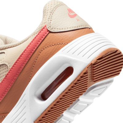 Nike Air Max SC Women's Shoes