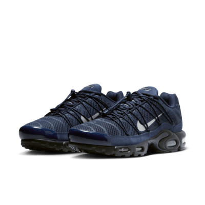 mens nike utility shoes