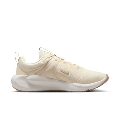 Nike In-Season TR 14 Women's Workout Shoes