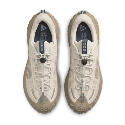 Scarpa Nike ACG Mountain Fly 2 Low – Uomo