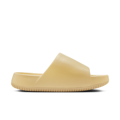 Nike Calm Women's Slides