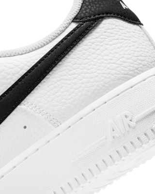 Nike Air Force 1 '07