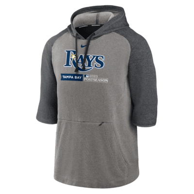 Tampa Bay Rays playoff gear: How to get Rays 2023 MLB Postseason