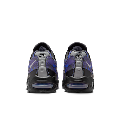 Tenis para hombre Nike Air Max 95