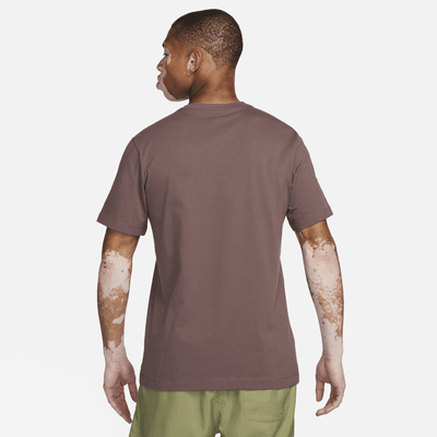 Nike Sportswear Men's T-Shirt