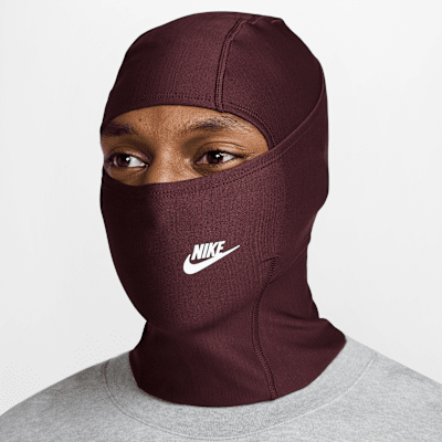 Nike Hood