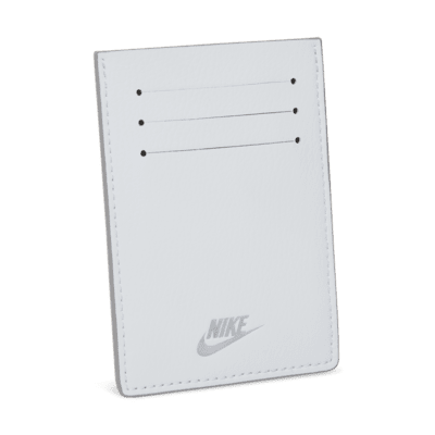 Nike Icon Air Max 90 Card Wallet