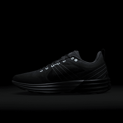 Nike Lunar Roam Sabatilles - Home