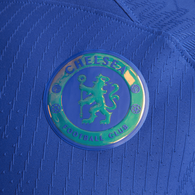 Chelsea FC 2023/24 Match 主場男款 Nike Dri-FIT ADV 足球衣