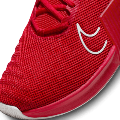 Tenis de entrenamiento para hombre Nike Metcon 9