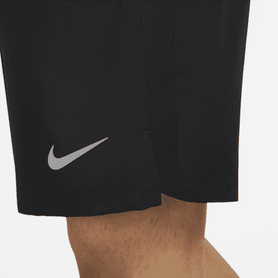 Nike Dri-FIT Challenger Men's 18cm (approx.) Unlined Versatile Shorts