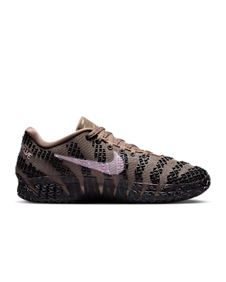 Ja 3 "Showstopper" EP