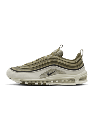 97 se air max