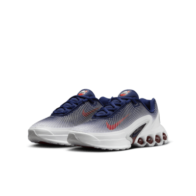 Scarpa Nike Air Max Dn – Ragazzo/a