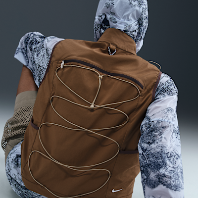 Chaleco Nike ACG "Death Bloom"