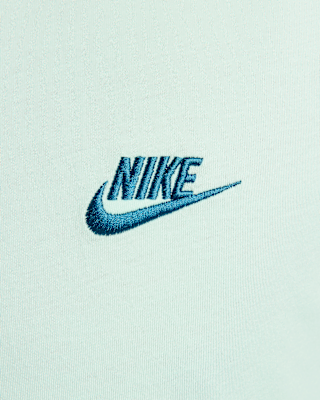 Nike Sportswear Club