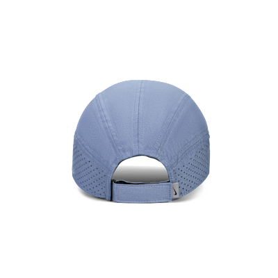 Nike Fly Dri-FIT ADV Unstructured Reflective Cap