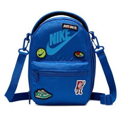 Nike Patch