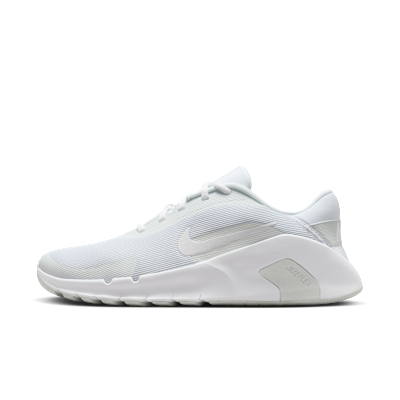Nike Flex Train