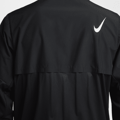 Nike AeroSwift Men's Storm-FIT Aerogami Running Jacket