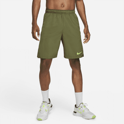 Nike Flex Men's Woven Training Shorts