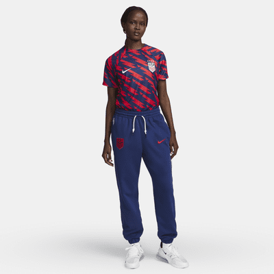 U.S. Standard Issue Women's Nike Dri-FIT Pants