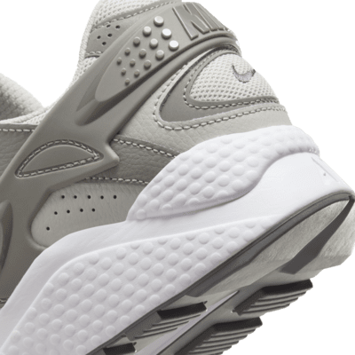 Nike Air Huarache Runner Men's Shoes