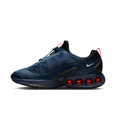 Nike Air Max Dn Roam