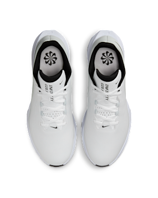 Nike Infinity G NN