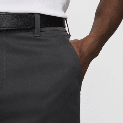 Pants de golf Chino de ajuste slim para hombre Nike Tour Repel