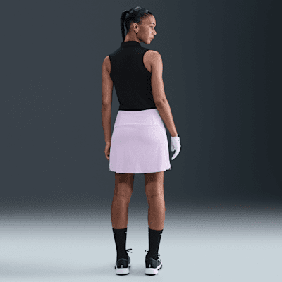 Nike Tour Women's Dri-FIT ADV Golf Skirt