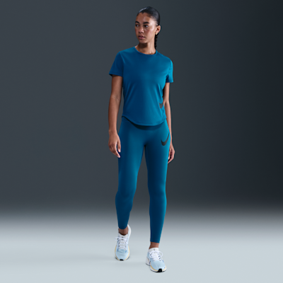 Nike Tempo Swoosh Run