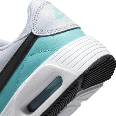 Chaussure Nike Air Max SC pour homme